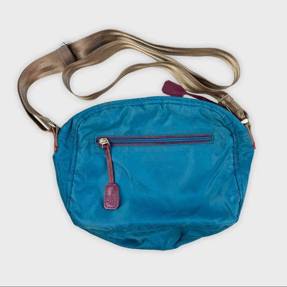 Bensimon Summer Bag - Picture 3 of 11